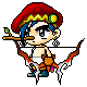 EvilSeeker3